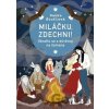 Miláčku, zdechni! - Danka Štoflová