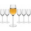 RONA na destiláty a likéry UNIVERSAL 6 x 75 ml