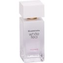 Parfum Elizabeth Arden White Tea Wild Rose toaletná voda dámska 50 ml