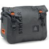 KAPPA taška ST104W STRYKER 15L black