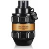 Viktor & Rolf Spicebomb Extreme - EDP 50 ml