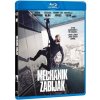 Mechanik zabiják: Vzkříšení - Blu-ray