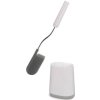 Joseph Joseph Flex 70522