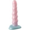 Lola Games Flow Unicorn (Light), silikónové dildo jednorožca