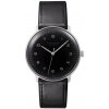 Junghans Max Bill Automatic 27/3400.02 + 5 rokov záruka a darček ZADARMO