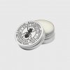 Captain Fawcett John Petrucci's Nebula vosk na fúzy 15 ml