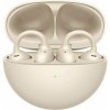 55037342 Huawei FreeClip White