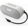 Kryt Wiwu - Wireless Bluetooth Speaker Thunder H8