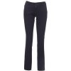 Dámske nohavice Payper CLASSIC LADY / HSEAS. Farba: Námornícka modrá, Veľkosť: 46 (00029400800800746)