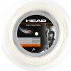 Tenisový výplet Head RIP Control White 1,30 mm (200m)
