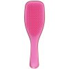 Tangle Teezer Kefa na vlasy Ultimate Detangler Chrome Pink Thrill
