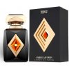 French Avenue Amber Saffron parfumovaná voda unisex 80 ml