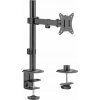 Stolový držiak pre monitor MC572N