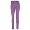 Loap Petla TLW2217 Plum Melange Red