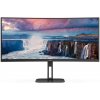 AOC U34V5C/BK, 34