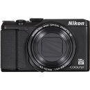 Nikon Coolpix A900