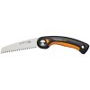 Fiskars 1067552