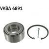 SKF LOŽISKA NÁBOJE /P/ HYUNDAI TUCSON 04- VKBA 6891