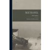 Seeteufel