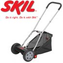 Skil 0720AA