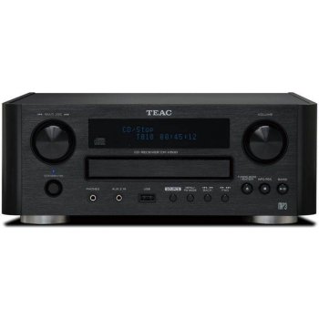 Teac CR-H500