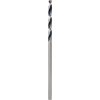 Bosch Vrták do kovu HSS PointTeQ, pr. 1,5 mm 2608577183
