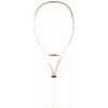Tenisová raketa Yonex Vcore 100 Sand Beige L2