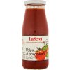 Pasírované paradajky BIO 425g La Selva