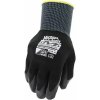 MECHANIX Odolné rukavice SpeedKnit Utility S/M (7/8) 1 ks