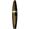 Max Factor False Lash Effect riasenka Brown 13,1 ml