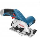 Bosch GKS 12V-26 0.601.6A1.001