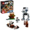 LEGO® Star Wars™ 75332 AT-ST™