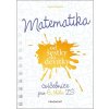 Matematika od šestky do devítky - Lenka Ostrýtová