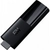 XIAOMI Mi TV Stick EU