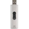 Transcend ESD320A 512GB, TS512GESD320A