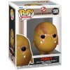 Funko POP Movies: Ghostbusters - Pukey