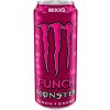 Monster Mixxd Punch Energy 500 ml