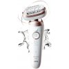 Braun Silk-épil 9 9-360 Flex
