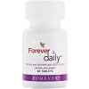 Forever Daily multivitamin (60 tabliet)