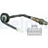 Lambda sonda DELPHI ES20630-12B1