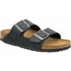 Birkenstock Birkenstock Arizona 552113 černá 36