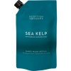 Scottish Fine Soaps Sea Kelp tekuté mydlo na ruky náhradná náplň 1200 ml