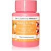 Nails Inc. Rapid Nail Polish Remover Pot Pina Colada Scented odlakovač na nechty 50 ml