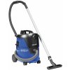 NILFISK Profesionálny mokrosuchý vysávač Nilfisk AERO 21-01 PC 107406600