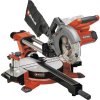 Einhell TE-SM 36/210 Li-Solo 4300880