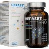 Norsa Pharma Hepaset PRO - 60 kapsúl