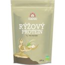 Iswari Ryžový proteín 74% 250 g