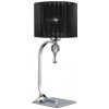AZZARDO IMPRESS AZ0502 stolová lampa