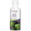 Aquaforest K Boost 250 ml