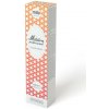 Farba na vlasy Milaton 100 ml - 6.44 tmavá intenzívne medená blond (0100644)